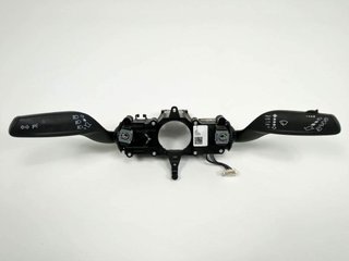 MANDO INTERMITENTES AUDI AUDI A1 (8X) 2010-2014