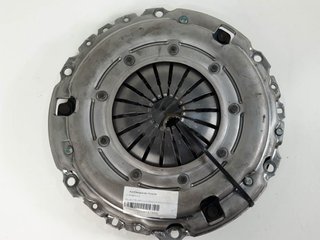 KIT EMBRAGUE PEUGEOT PEUGEOT BOXER CAJA CERRADA (RS3200)(330)('02->) 2002-2006