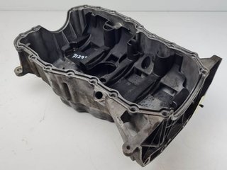 CARTER RENAULT RENAULT KANGOO (F/KC0) 2003-2010