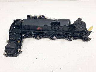 TAPA BALANCINES CITROEN CITROEN C4 PICASSO 2013-2022