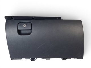 GUANTERA JAGUAR JAGUAR XE 2014-0