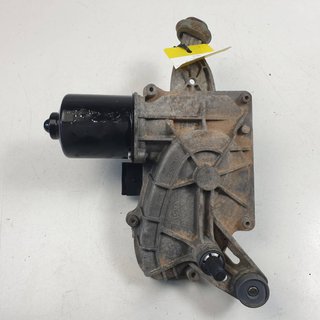 MOTOR LIMPIA DELANTERO RENAULT RENAULT SCENIC III (JZ) 2009-2016