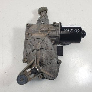 MOTOR LIMPIA DELANTERO RENAULT RENAULT SCENIC III (JZ) 2009-2016