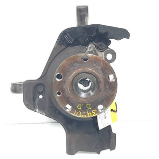MANGUETA DELANTERA DERECHA FIAT FIAT TIPO II (357) FAM 2016-0