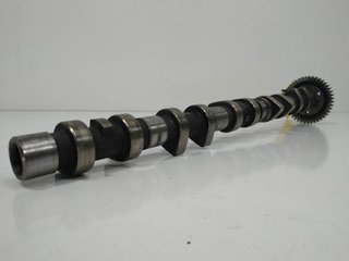 ARBOL DE LEVAS MERCEDES MERCEDES CLASE M (W163) 1997-2005
