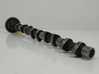 ARBOL DE LEVAS MERCEDES MERCEDES CLASE M (W163) 1997-2005