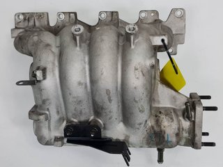 COLECTOR ADMISION HYUNDAI HYUNDAI TUCSON (JM) 2004-2010