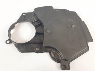 TAPA DISTRIBUCION CITROEN CITROEN AX 1987-1998