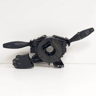 MANDO INTERMITENTES FORD FORD FOCUS TURNIER (CAK) 1998-2005