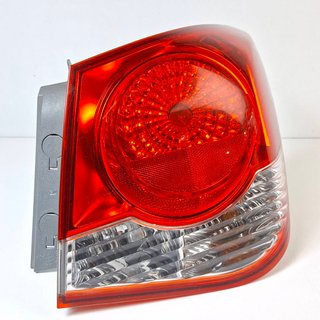 PILOTO TRASERO DERECHO CHEVROLET CHEVROLET CRUZE 2009-2014