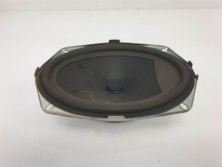 SISTEMA AUDIO / RADIO CD BENTLEY BENTLEY CONTINENTAL GT 2003-0