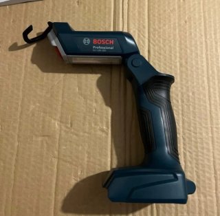 Linterna Bosch Professional GLI 18V-300