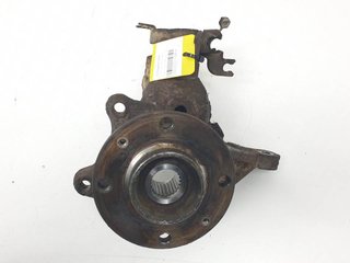 MANGUETA DELANTERA IZQUIERDA CITROEN CITROEN XSARA PICASSO 1999-2011