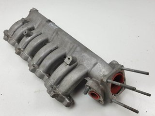 COLECTOR ADMISION HYUNDAI HYUNDAI I30 (FD) 2007-2012