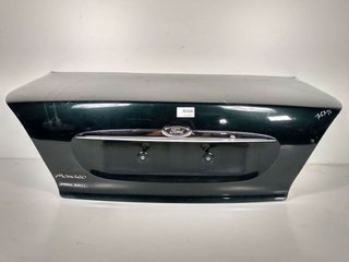 TAPA MALETERO FORD FORD MONDEO BERLINA (GD) 1996-2001