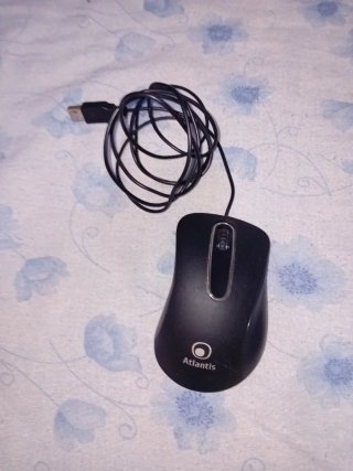Mouse per PC Atlantis
