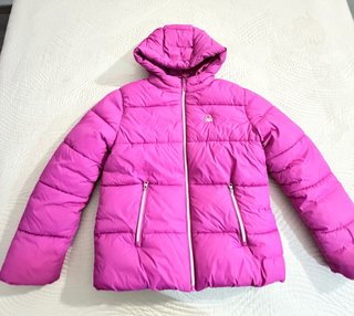 Lote ropa Zara y benneton talla S o 36