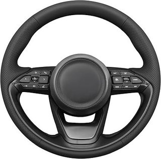 MEWANT Funda Volante Toyota Yaris IV (XP210)