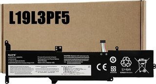 BLESYS L19L3PF5 Batería Lenovo IdeaPad 3-15IIL05