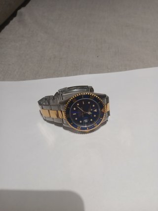 Orologio Moto Guzzi