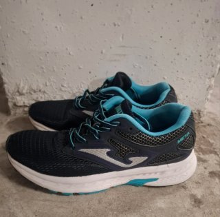 Zapatillas Joma Talla 38