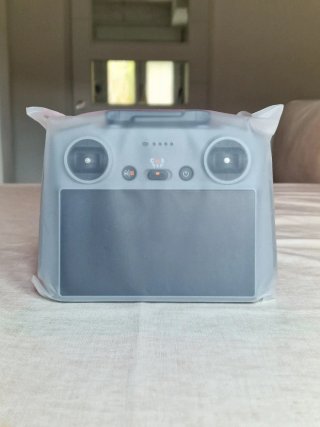 Mando DJI RC 2 !Nuevo!