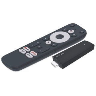 Adaptador Smart TV Strong SRT 41 4K