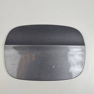 TAPA EXTERIOR COMBUSTIBLE FORD FORD GALAXY 2015-2023