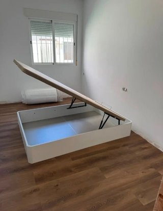 Canapè e materassi nuovi a ottimo prezzo