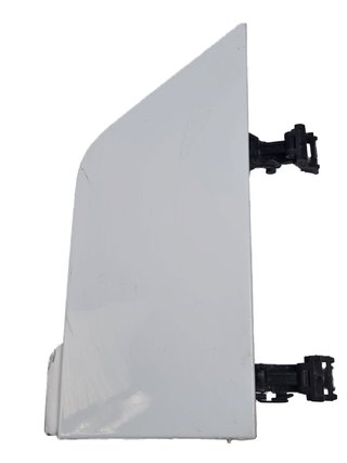 TAPA EXTERIOR COMBUSTIBLE FORD FORD TRANSIT CUSTOM KASTEN 2012-0