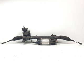 CREMALLERA DIRECCION VOLKSWAGEN VOLKSWAGEN JETTA (1K2) 2005-2010