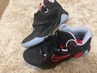 Zapatillas Nike Kevin Durant