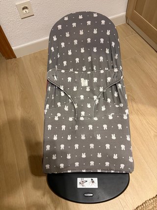 Funda para Hamaca BabyBjorn