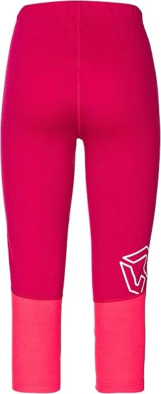 Mallas Rock experience XS Nuevo
