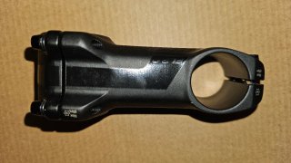 Potencia Syncros FL 2.0 – 80 mm MTB