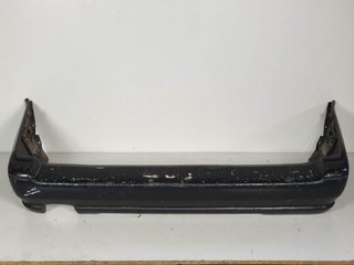 PARAGOLPES TRASERO VOLVO VOLVO V70 FAMILIAR 1996-2000