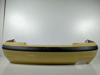 PARAGOLPES TRASERO VOLVO VOLVO V40 FAMILIAR 1995-2005
