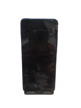 REDMI 9A