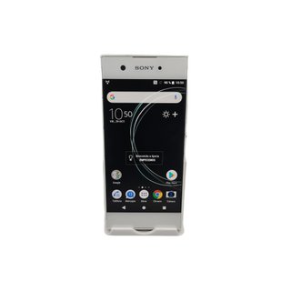SONY XPERIA XA1 (G3121)