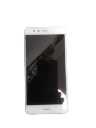 Huawei P10 Lite 4Gb 32Gb