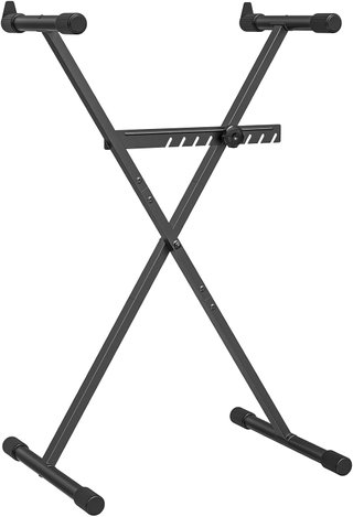 Soporte para Teclado GLEAM