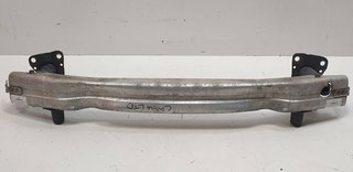 REFUERZO PARAGOLPES DELANTERO AUDI AUDI A4 CABRIO (8H) 2002-2005