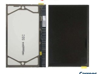 Pantalla Samsung Galaxy Tab T530/531/535 , LTL101A