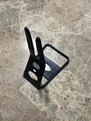 Soportes para bicicletas