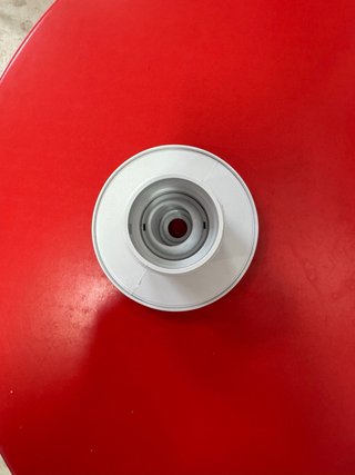 Boquilla de Impulsión para Piscina
