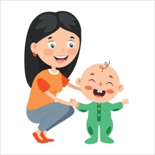 Babysitter/canguro/niñera