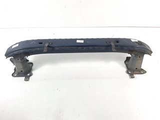 REFUERZO PARAGOLPES DELANTERO VOLVO VOLVO V50 FAMILIAR 2004-2012