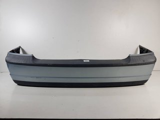 PARAGOLPES TRASERO VOLVO VOLVO S80 BERLINA (P2) 1998-2006