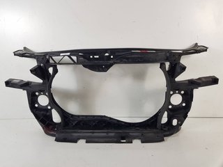 PANEL FRONTAL AUDI AUDI A4 CABRIO (8H) 2002-2005