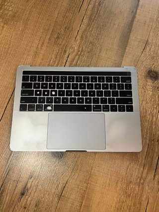 Apple MacBook Pro 13 2019 (Per parti) i5, 8gb, 256g